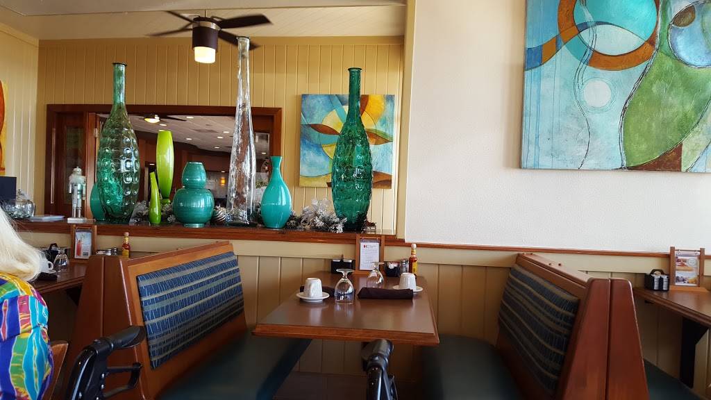 Jetty | restaurant | 5002 Seawall Blvd, Galveston, TX 77551, USA | 4097405311 OR +1 409-740-5311