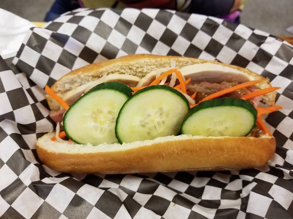 Wat Da Pho | restaurant | 3464 Pentagon Blvd C, Beavercreek, OH 45431, USA | 9379566060 OR +1 937-956-6060