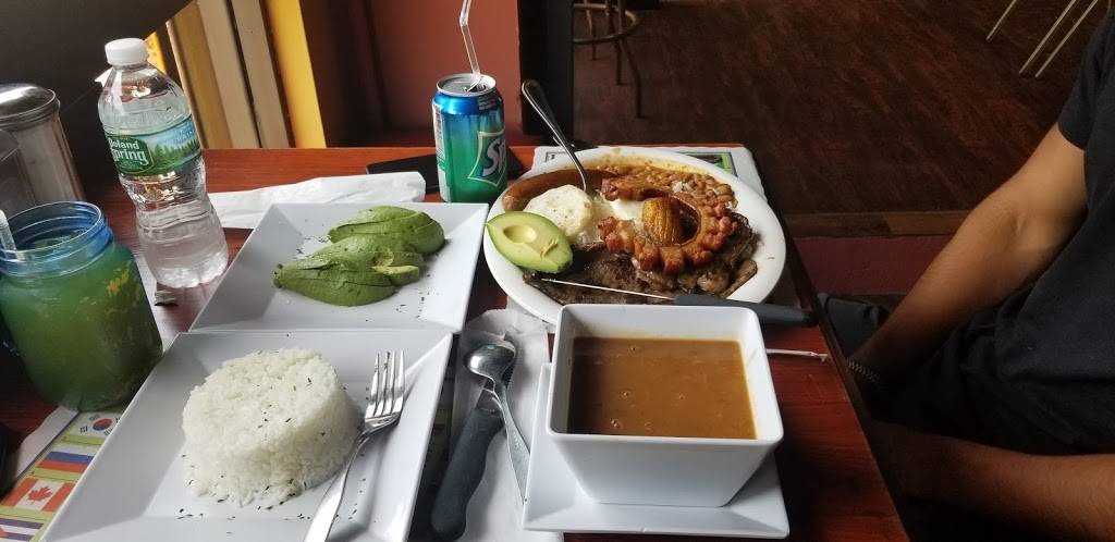 Mr Pan Restaurant | restaurant | 1173 Dickinson St, Elizabeth, NJ 07201, USA | 9084695503 OR +1 908-469-5503