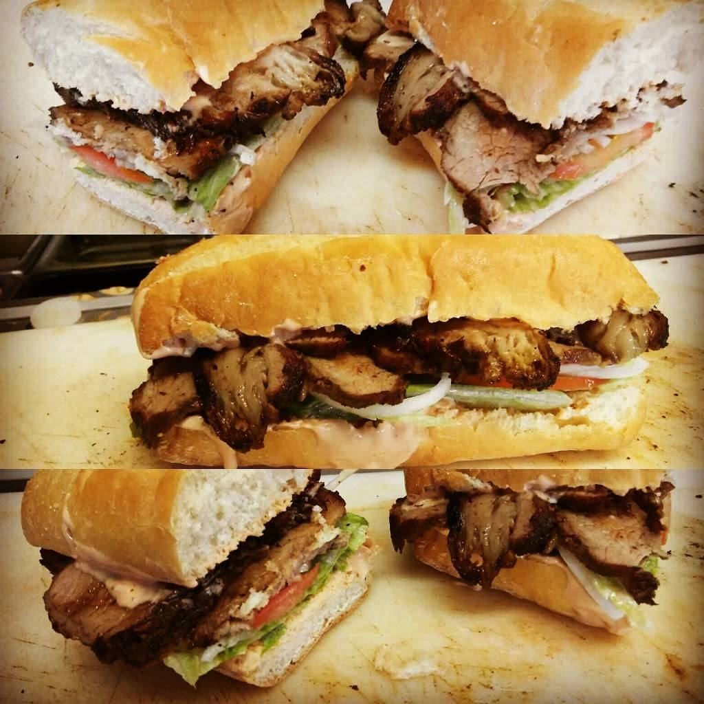 Toms Take Out | restaurant | 826 W Main St, Santa Maria, CA 93458, USA | 8059223459 OR +1 805-922-3459