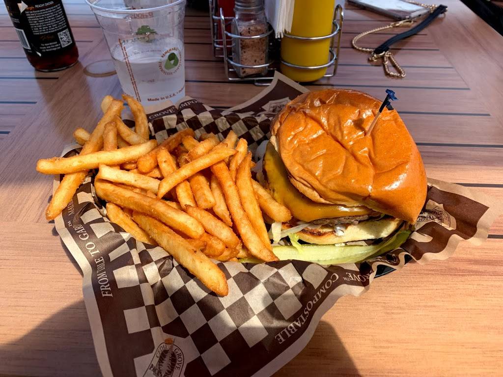 Rock The Dock Pub & Grill | restaurant | 535 Dock St # 118, Tacoma, WA 98402, USA | 2532725004 OR +1 253-272-5004