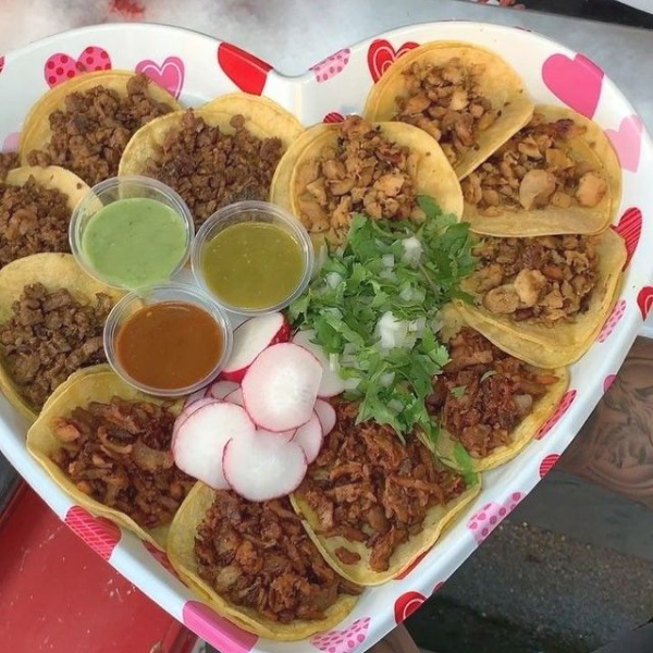 Roxy’s Liquor Mini Mart | restaurant | 721 W Las Tunas Dr, San Gabriel, CA 91776, USA | 6265596739 OR +1 626-559-6739