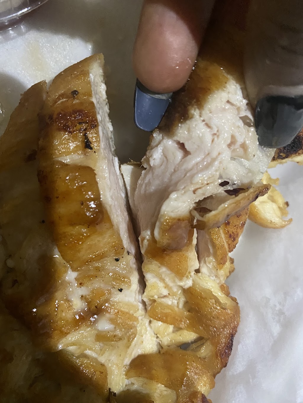 Bangkok Station Restaurant | restaurant | 2692 N University Dr, Sunrise, FL 33322, USA | 9549906612 OR +1 954-990-6612