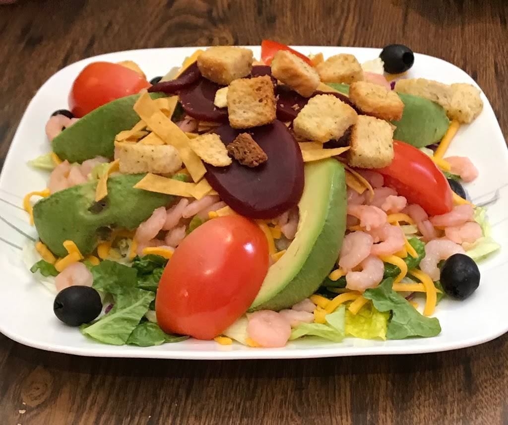 Casa Azteca Restaurant | restaurant | 20 N Abel St, Milpitas, CA 95035, USA | 4089460466 OR +1 408-946-0466