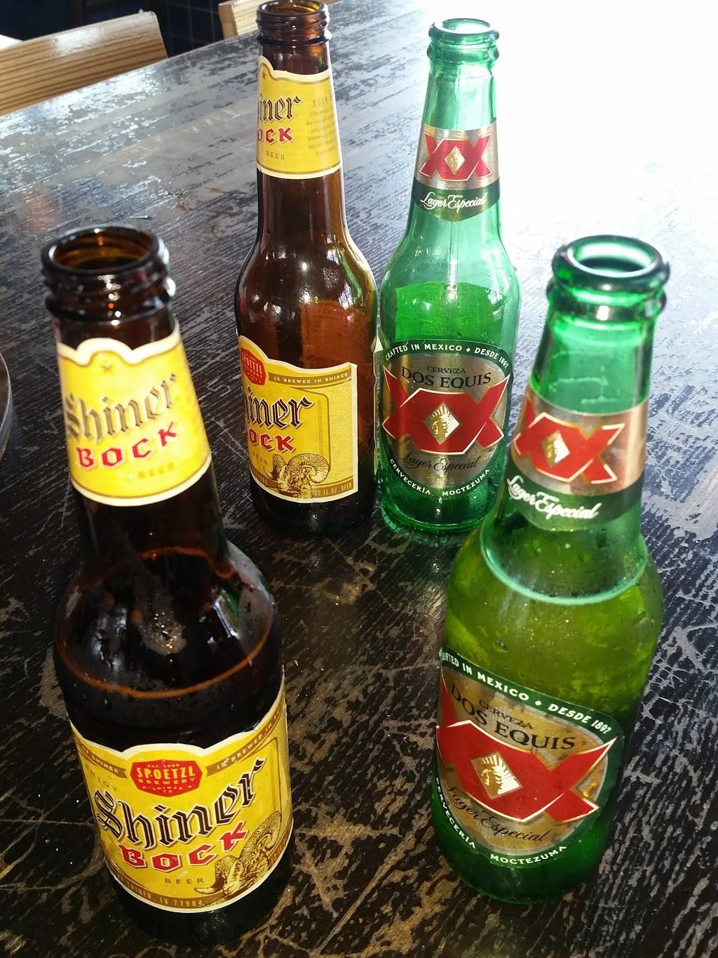 Taco Cabana | restaurant | 2627 Northwest Loop 410, San Antonio, TX 78230, USA | 2103660284 OR +1 210-366-0284