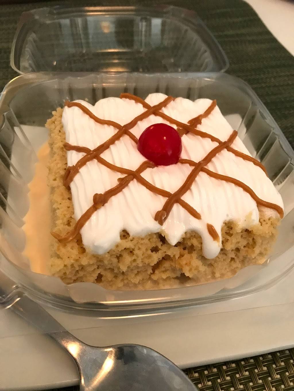 Naples Costa Verde Peruvian Restaurant | restaurant | 4859 Golden Gate Pkwy, Naples, FL 34116, USA | 2393049270 OR +1 239-304-9270