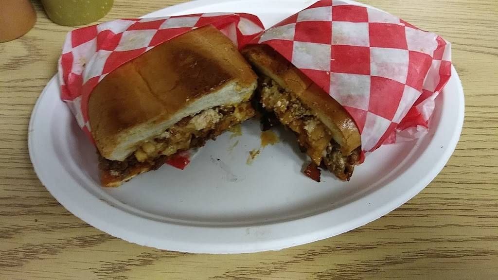 LA TORTA LOCA | restaurant | 7101 Dixie Hwy, Florence, KY 41042, USA | 8592798487 OR +1 859-279-8487