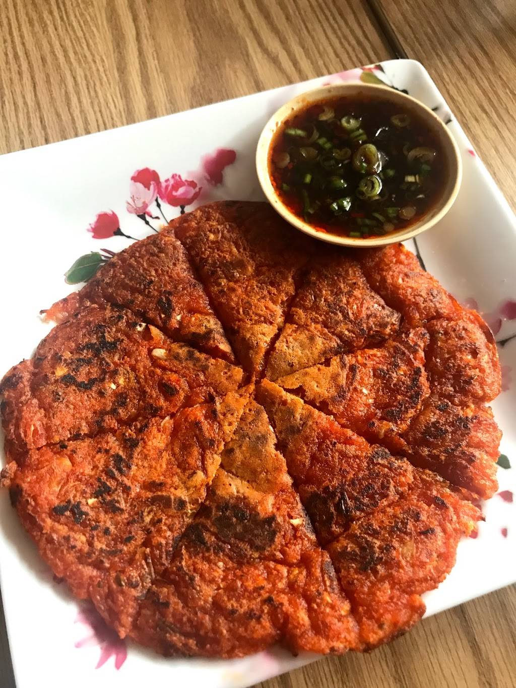 RameNesque | restaurant | 1008 Main St, Peekskill, NY 10566, USA | 9149301788 OR +1 914-930-1788