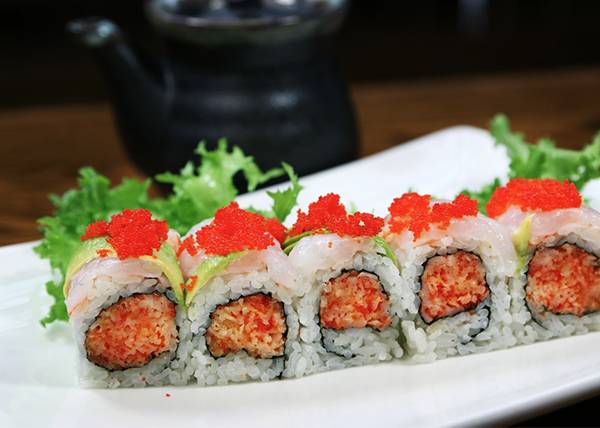 Tomo | restaurant | 8914 Queens Blvd, Queens, NY 11373, USA | 7188039799 OR +1 718-803-9799