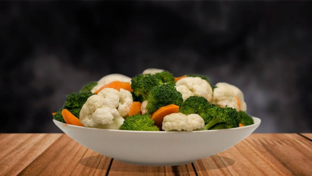 La Rosa Chicken & Grill - Wayne | restaurant | 600 Valley Rd, Wayne, NJ 07470, USA | 9736339500 OR +1 973-633-9500