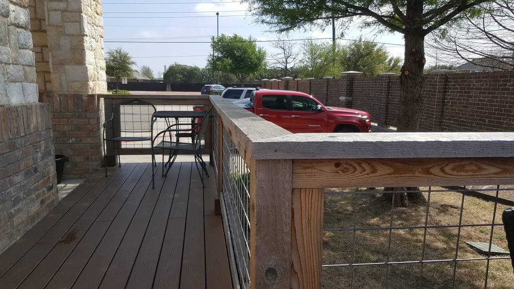 Venezias | meal delivery | 3555 Murphy Rd #107, Richardson, TX 75082, USA | 9724244900 OR +1 972-424-4900