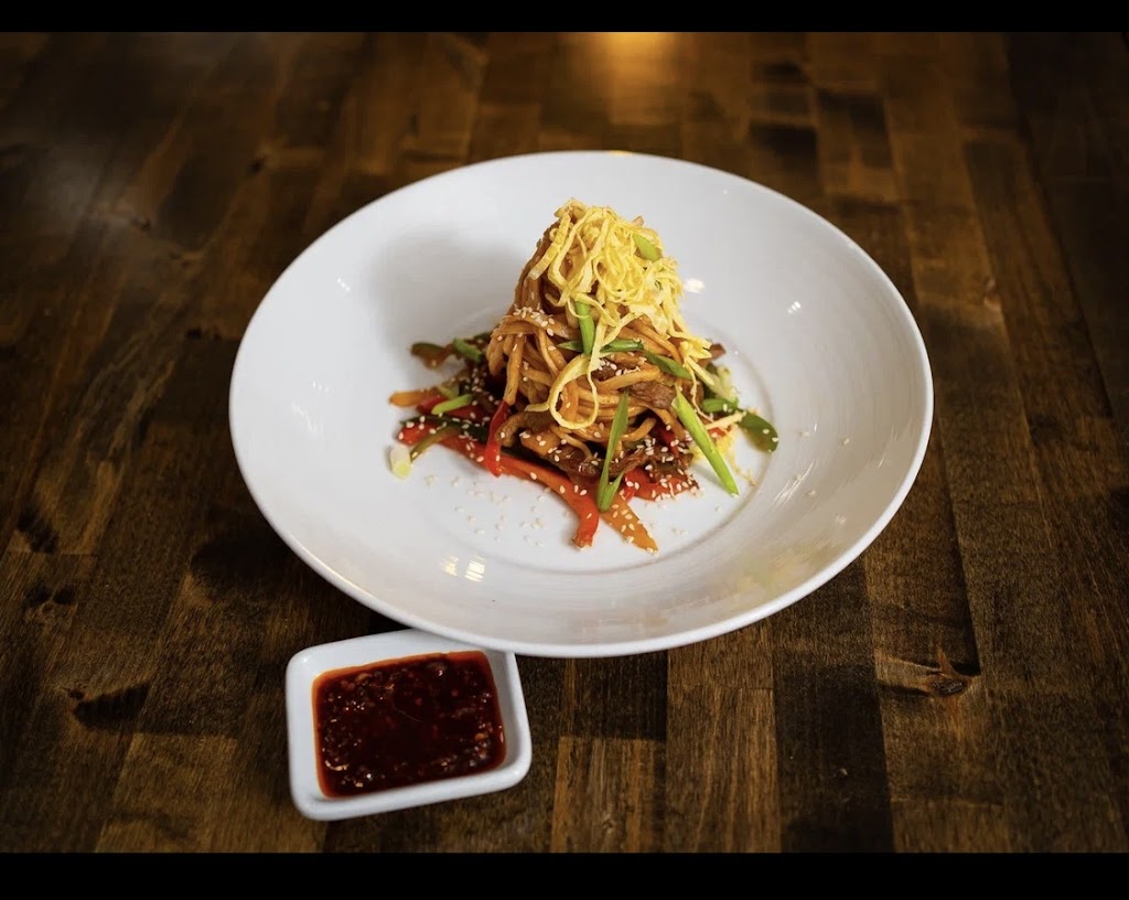 ANJIR HALAL UZBEK CUISINE | restaurant | 1340 Butterfield Rd, Downers Grove, IL 60515, USA | 6305419004 OR +1 630-541-9004