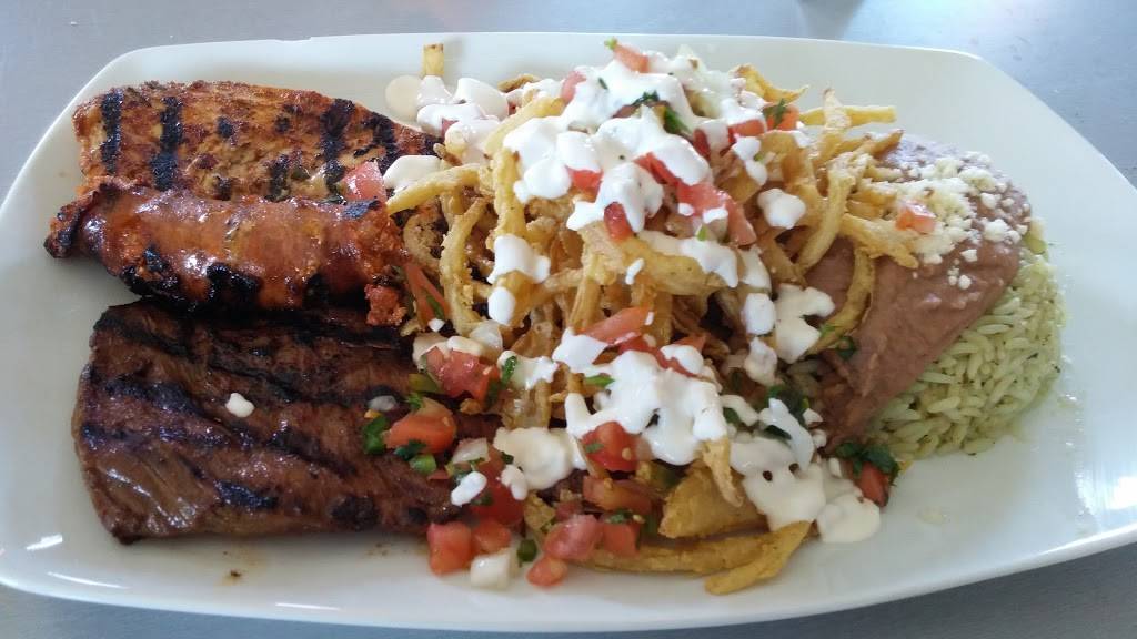 Elixir Bar & Grill | restaurant | 2222 Woodbridge Ave, Edison, NJ 08817, USA | 7328194026 OR +1 732-819-4026