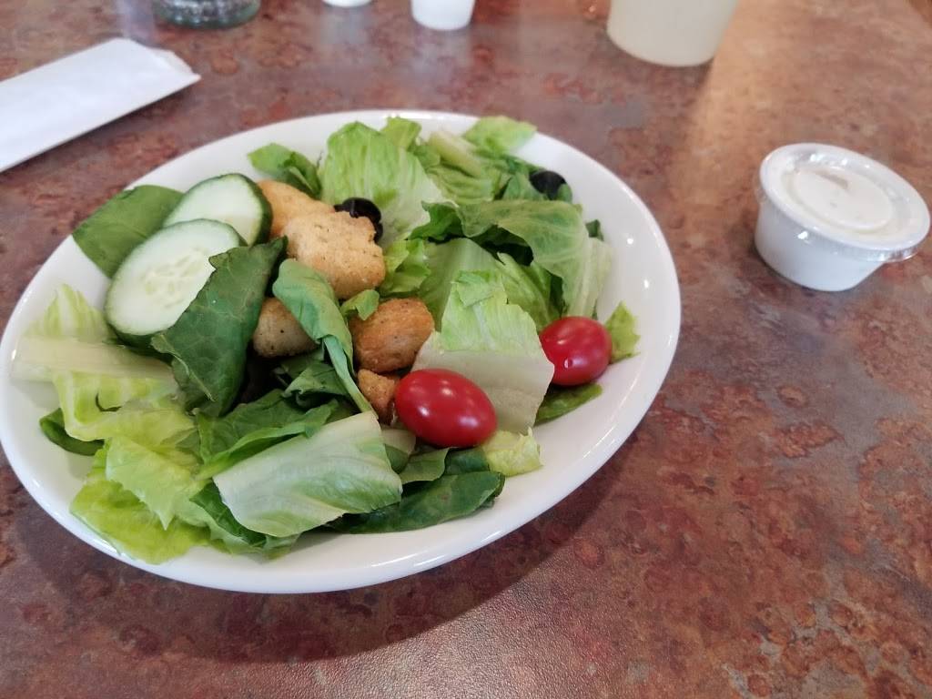 All Things Chocolate & More | restaurant | 10471 Ford Ave, Richmond Hill, GA 31324, USA | 9127563314 OR +1 912-756-3314