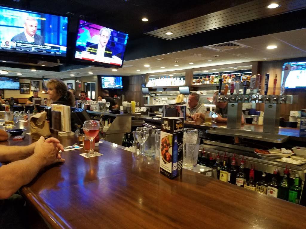 99 Restaurants | restaurant | 41 Nashua Rd Rt 102, Londonderry, NH 03053, USA | 6034219902 OR +1 603-421-9902