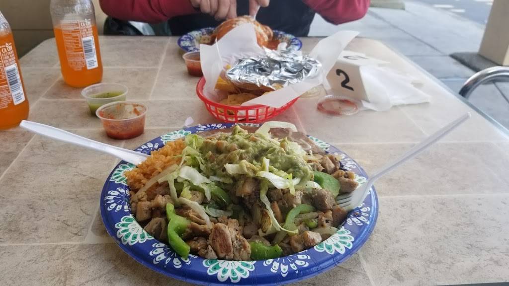 El Patio | Mexican Restaurant | restaurant | 425 Stony Point Rd, Santa Rosa, CA 95401, USA | 7075784757 OR +1 707-578-4757