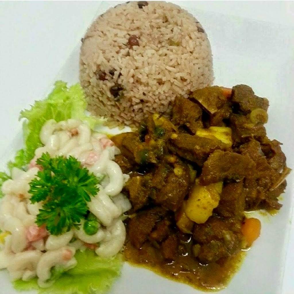 Caribbean Sunshine Restaurant | restaurant | 1111 E Tremont Ave, Bronx, NY 10460, USA | 9297779184 OR +1 929-777-9184