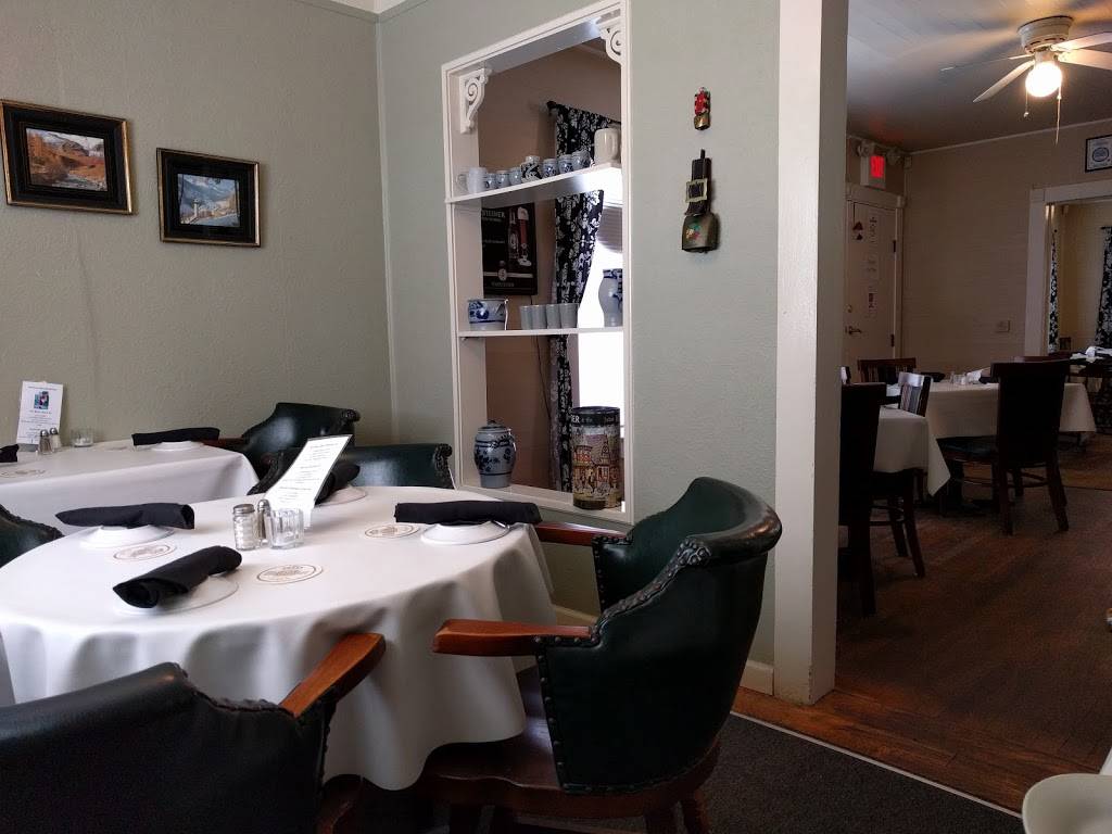 Gasthaus Tirol | restaurant | 310 Atlanta Rd, Cumming, GA 30040, USA | 7708447244 OR +1 770-844-7244