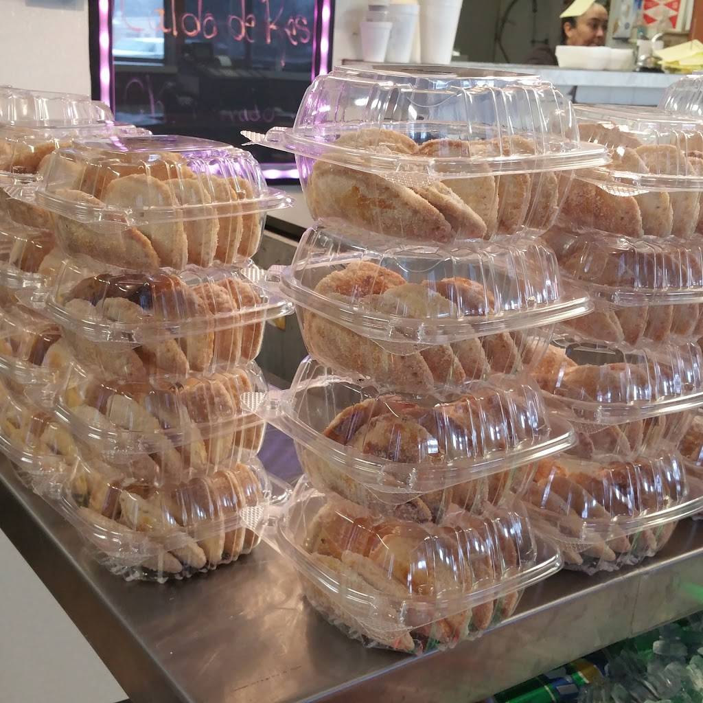 Tortas Y Tacos | restaurant | 3804, 7023 Military Pkwy, Dallas, TX 75227, USA | 2142759979 OR +1 214-275-9979