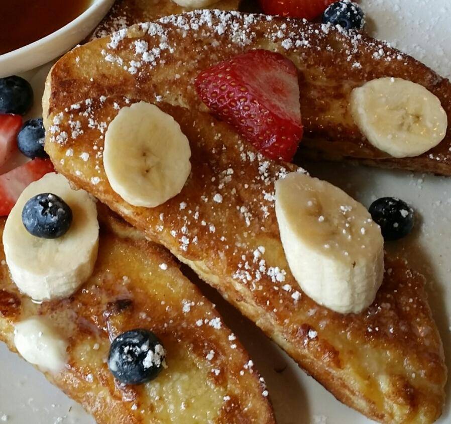 Domani Restaurant and Pizzeria | restaurant | 1515 Queen Anne Ave N, Seattle, WA 98109, USA | 2068122222 OR +1 206-812-2222