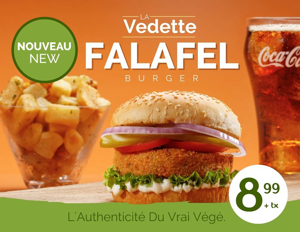 Grillades Torino | restaurant | 100 Bayshore Dr, Nepean, ON K2B 8C1, Canada | 6136808852 OR +1 613-680-8852