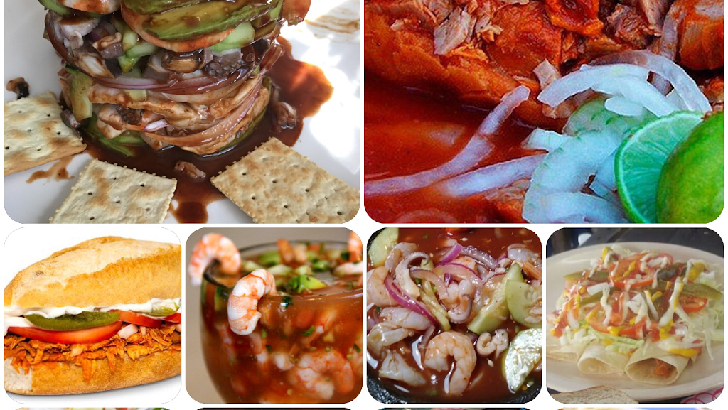 la playita | restaurant | 5200 S Palo Verde Rd, Tucson, AZ 85706, USA | 5205851890 OR +1 520-585-1890