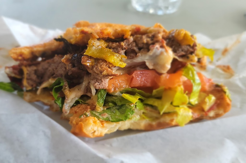 BBQ and Bake | restaurant | Bonanza, OR 97623, USA | 5412814383 OR +1 541-281-4383