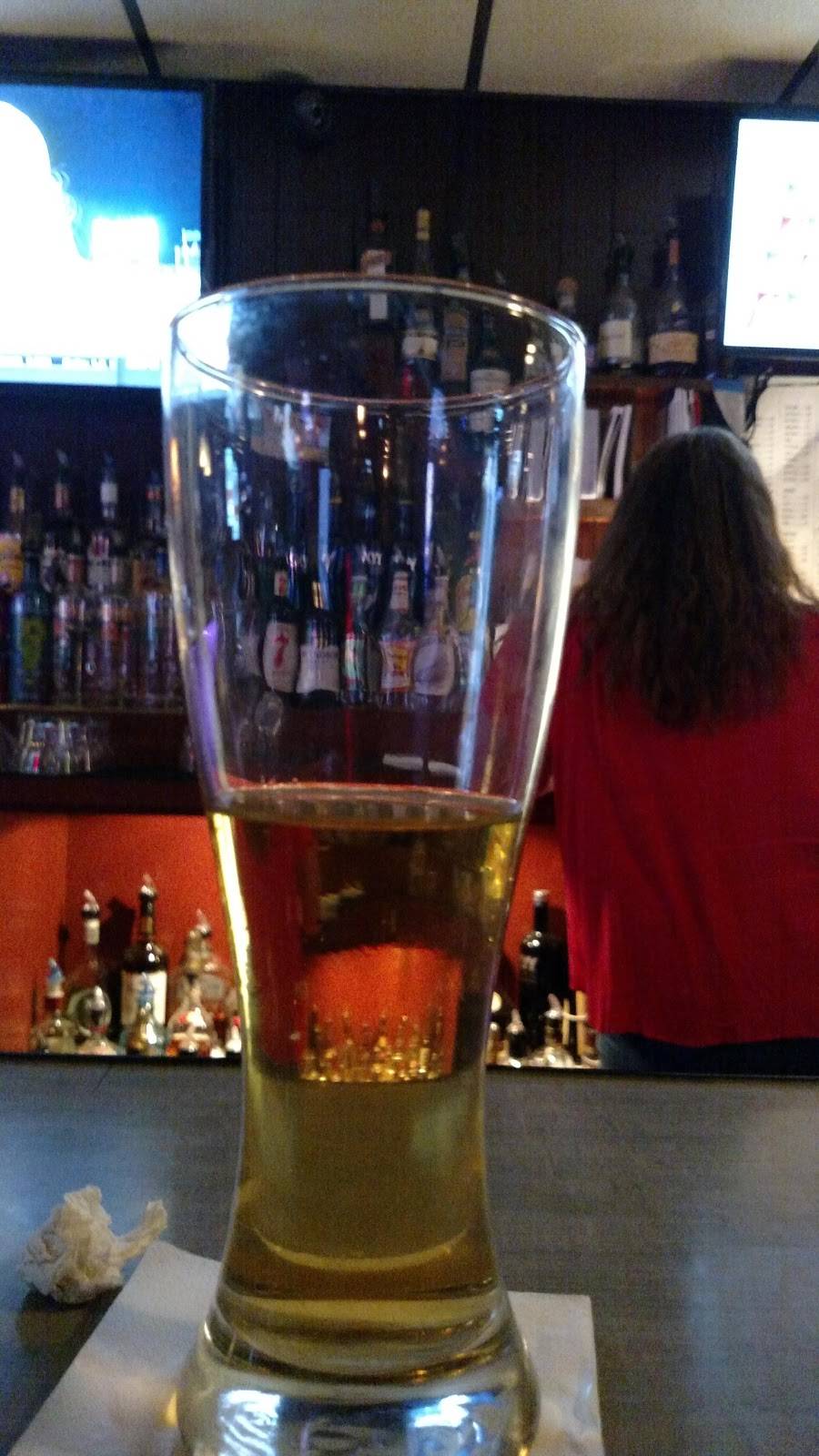 Ginos Cento Anno | restaurant | 1314 Denison Ave, Cleveland, OH 44109, USA | 2163519608 OR +1 216-351-9608