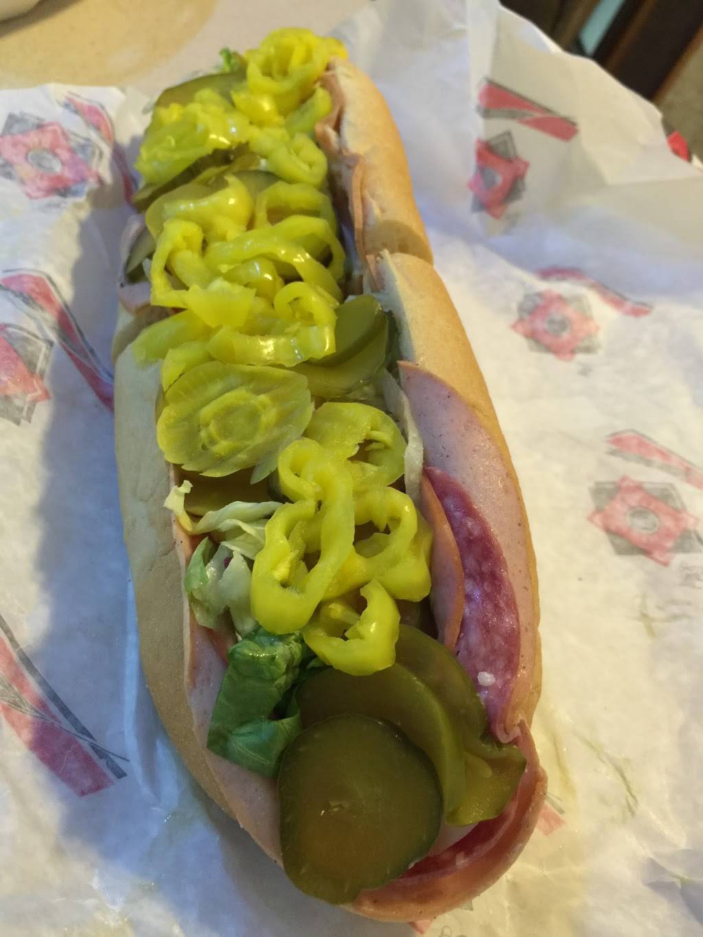 Epsom House of Pizza | restaurant | 940 Suncook Valley Hwy S, Epsom, NH 03234, USA | 6037369315 OR +1 603-736-9315