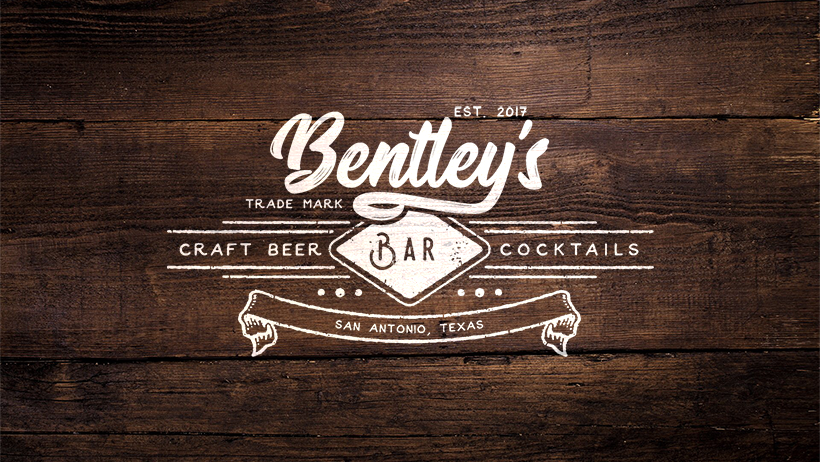 Bentleys Bar | restaurant | 8123 Broadway ste b, San Antonio, TX 78209, USA | 2106295141 OR +1 210-629-5141