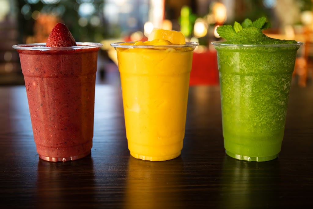 Layali EL Sham | restaurant | 515 S Brookhurst St, Anaheim, CA 92804, USA | 6572918900 OR +1 657-291-8900