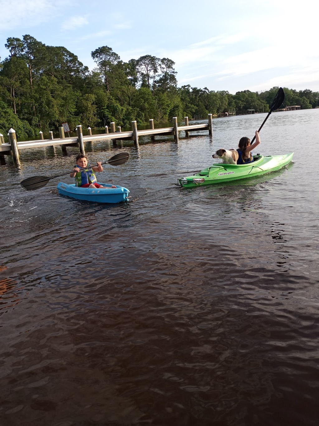 Marcos Pizza | meal delivery | 1554 E John Sims Pkwy, Niceville, FL 32578, USA | 8502794800 OR +1 850-279-4800