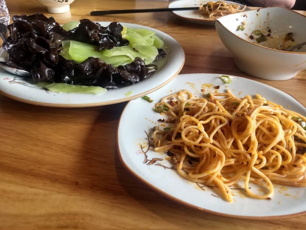 Hus Cooking | restaurant | 2502 W Holcombe Blvd, Houston, TX 77030, USA | 7136600020 OR +1 713-660-0020