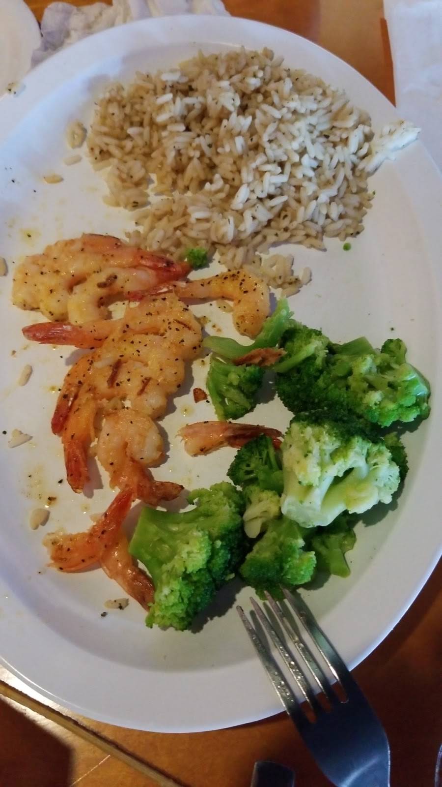 Beef O Bradys | restaurant | 8720 SE 165th Mulberry Ln, The Villages, FL 32162, USA | 3522591536 OR +1 352-259-1536