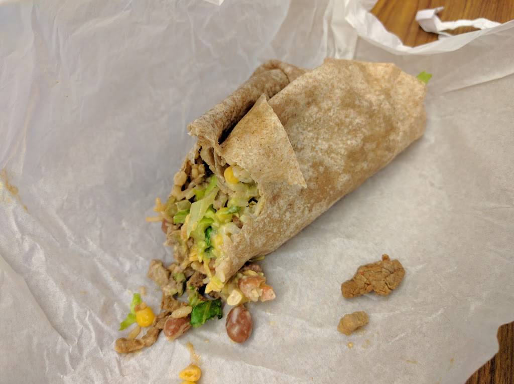 Goodys Place and Market | restaurant | 9500 Gilman Dr, La Jolla, CA 92093, USA | 8585349385 OR +1 858-534-9385