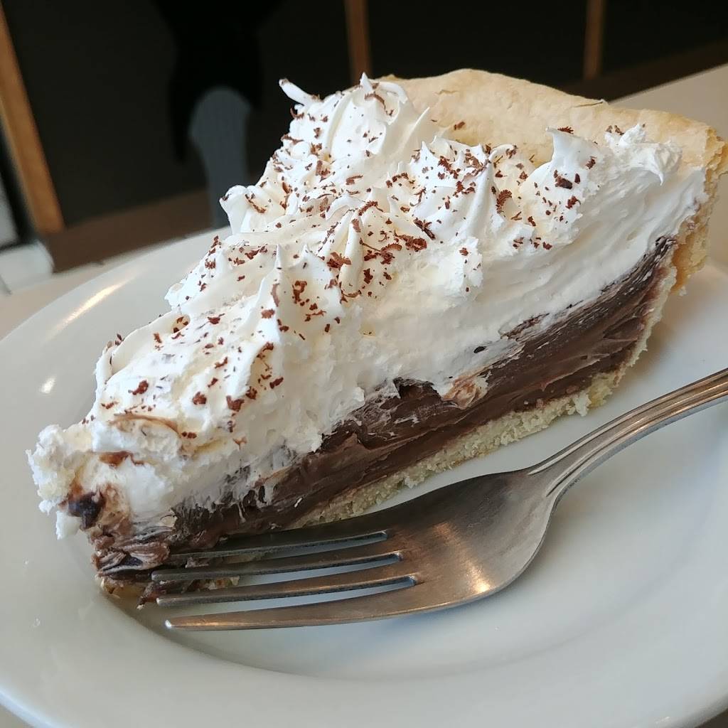 Miss Ingersoll Restaurant | restaurant | 107 Thames St S, Ingersoll, ON N5C 2J3, Canada | 5193032262 OR +1 519-303-2262