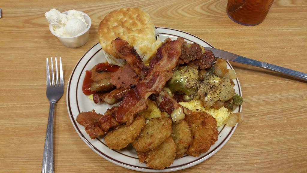 Frischs Big Boy | restaurant | 559 OH-125, Cincinnati, OH 45255, USA | 5135283322 OR +1 513-528-3322