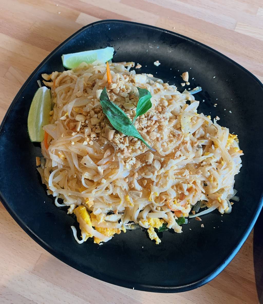 Keriyaki Asian Cuisine | restaurant | 7180 Nolensville Rd Suite 2D, Nolensville, TN 37135, USA | 6157768618 OR +1 615-776-8618