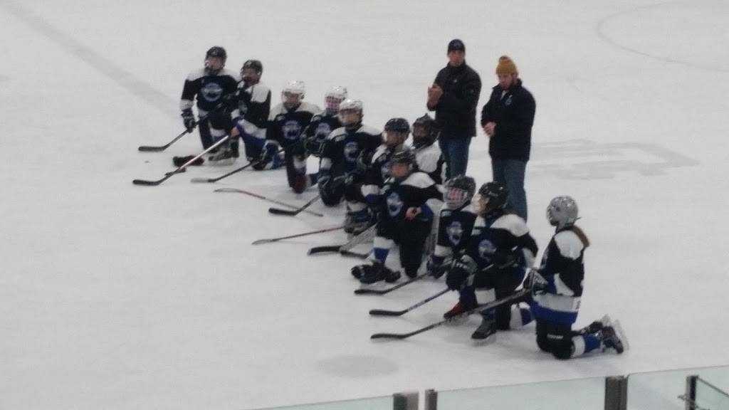 Dunkin | bakery | 259 Lincoln Ave, Haverhill, MA 01830, USA | 9785211250 OR +1 978-521-1250