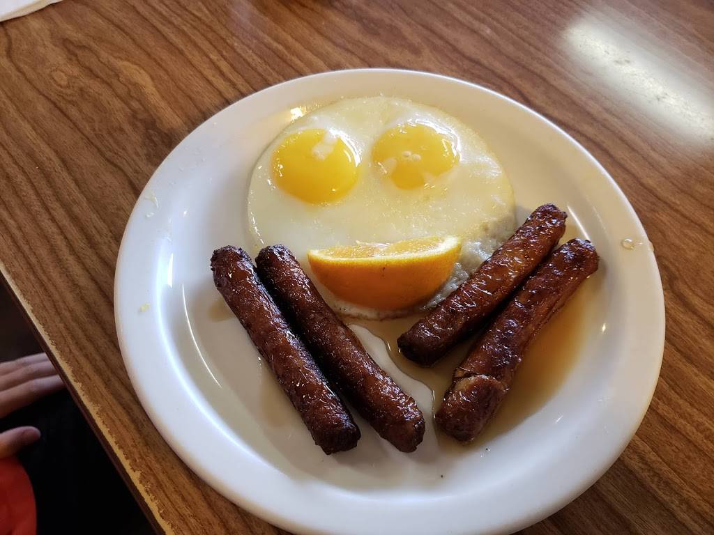 Marys Fine Foods | restaurant | 23641 104th Ave SE, Kent, WA 98031, USA | 2538542650 OR +1 253-854-2650