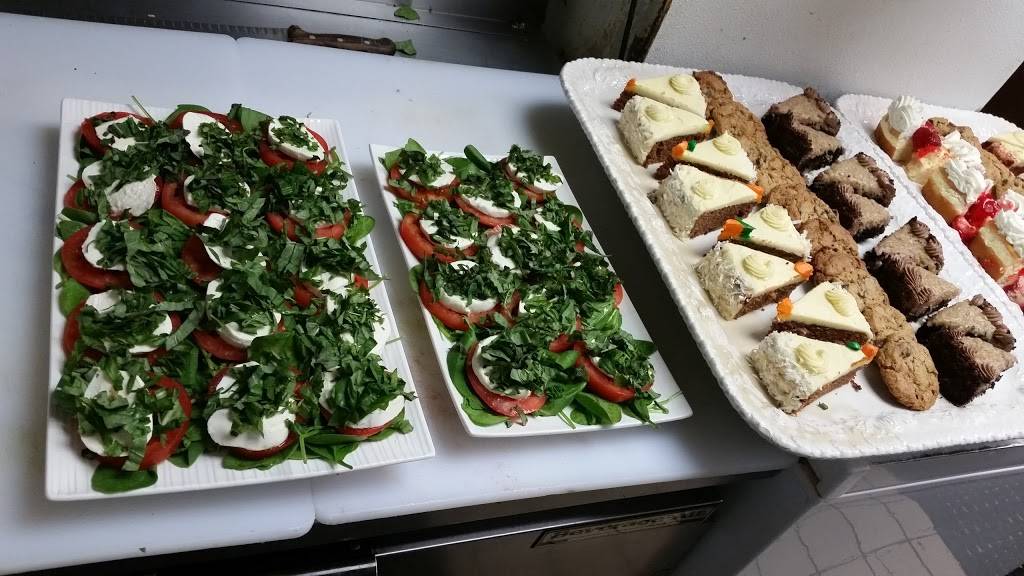 La Finestra Ristorante | restaurant | 1419 Moraga Way, Moraga, CA 94556, USA | 9253764444 OR +1 925-376-4444