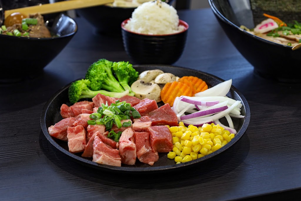 Time To 8 | cafe | 9390 Huebner Rd Suite 104, San Antonio, TX 78240, USA | 7262156688 OR +1 726-215-6688