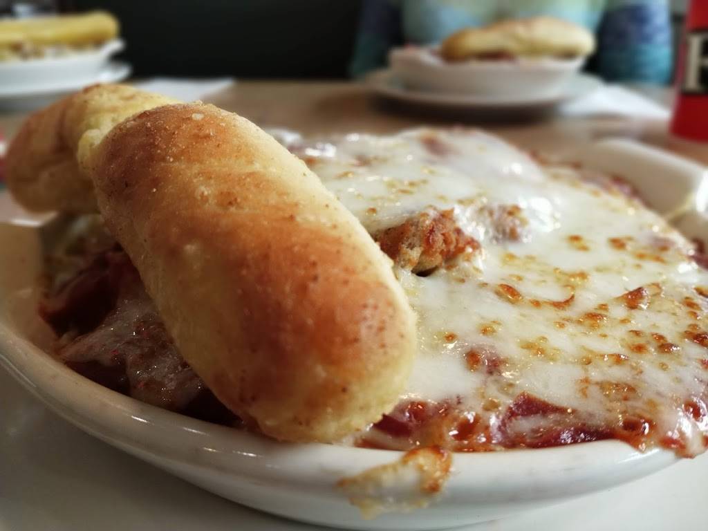 Fazolis | restaurant | 2009 N Eastman Rd, Kingsport, TN 37660, USA | 4232468221 OR +1 423-246-8221