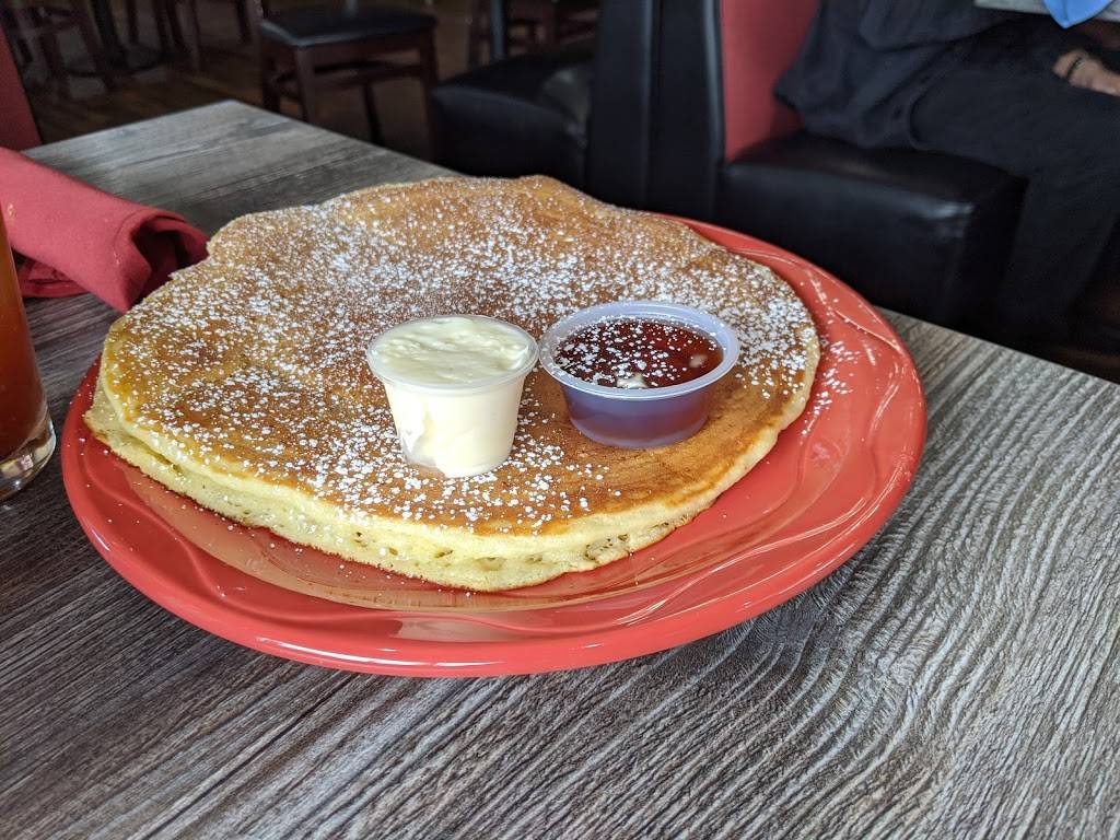 Mimosas Gourmet San José | restaurant | 2270 Monterey Rd, San Jose, CA 95112, USA | 4082873395 OR +1 408-287-3395