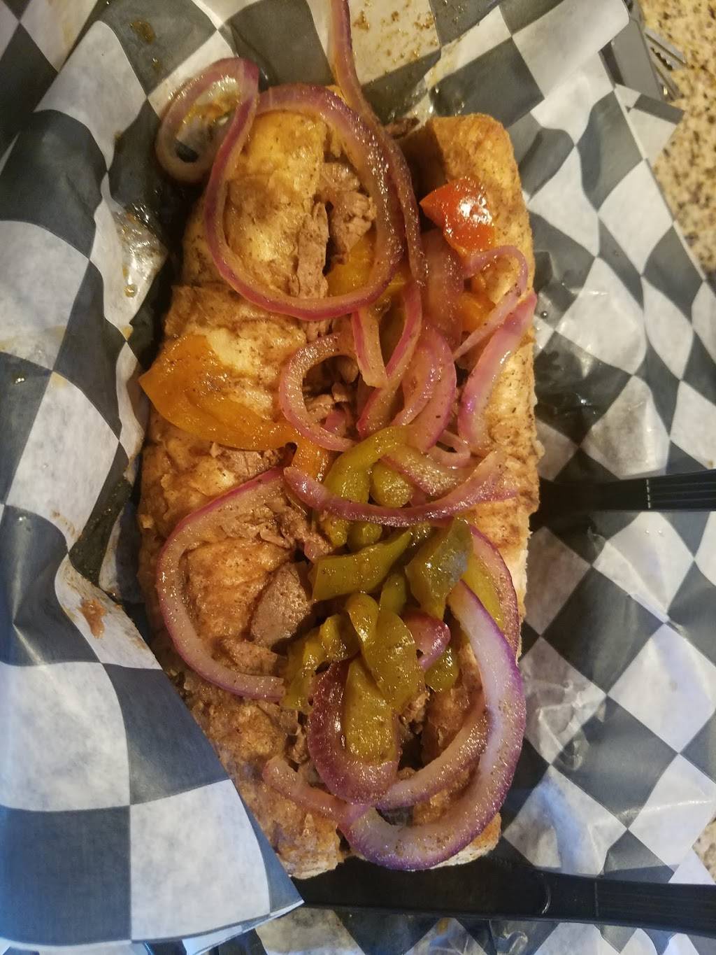 TAKE OUT CHARLEYS FAMILY RESTAURANT | restaurant | 864 Saxon Blvd Suite 36, Orange City, FL 32763, USA | 3869600323 OR +1 386-960-0323