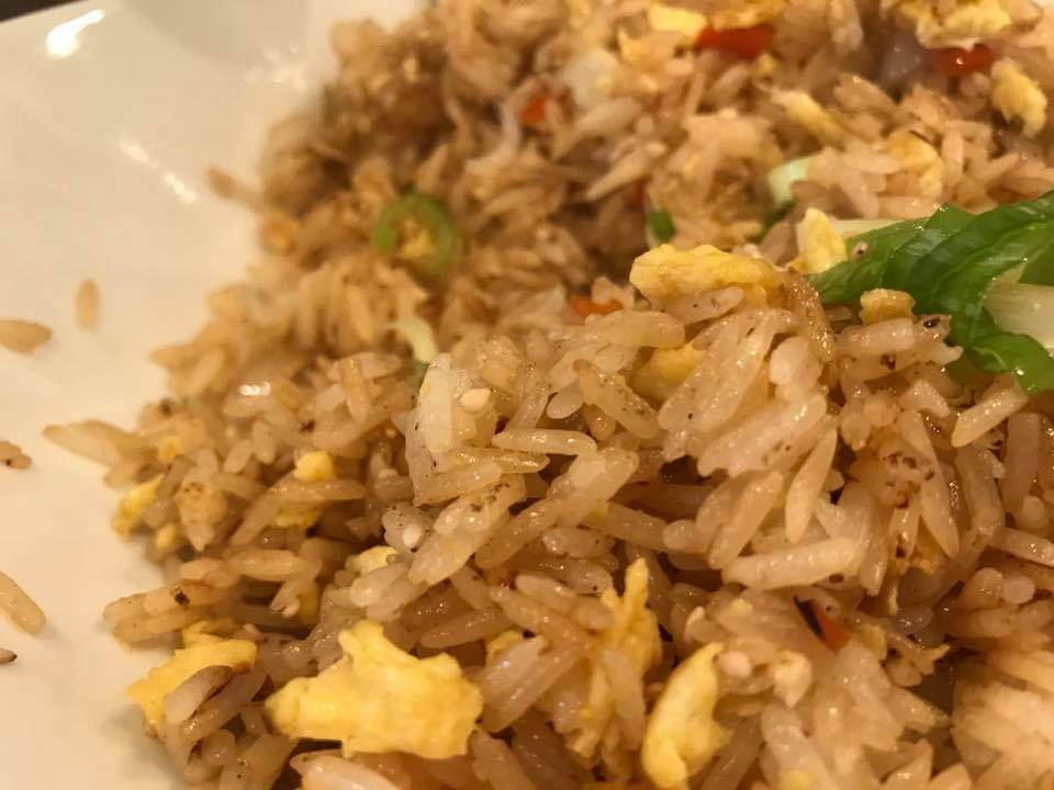 Bonchon Chicken | restaurant | 4740 Natomas Blvd #130, Sacramento, CA 95835, USA | 9162857888 OR +1 916-285-7888