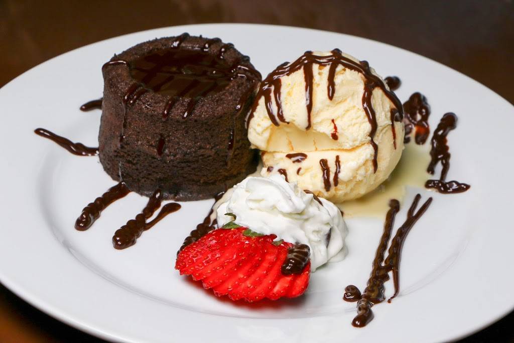 All Meats Brazilian Steakhouse | restaurant | 21065 Powerline Rd, Boca Raton, FL 33433, USA | 5616171815 OR +1 561-617-1815