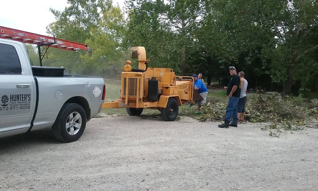 Neon Cowboy | night club | 10420 C F Hawn Fwy, Dallas, TX 75217, USA | 9725575102 OR +1 972-557-5102