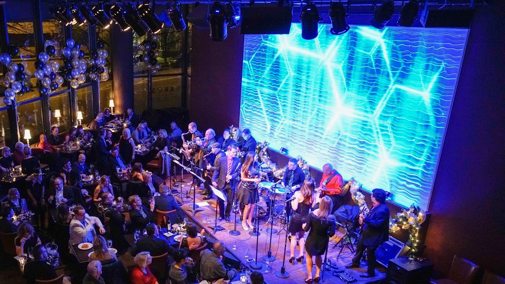 Bakes Place | restaurant | 155 108th Ave NE Ste 110, Bellevue, WA 98004, USA | 4254542776 OR +1 425-454-2776