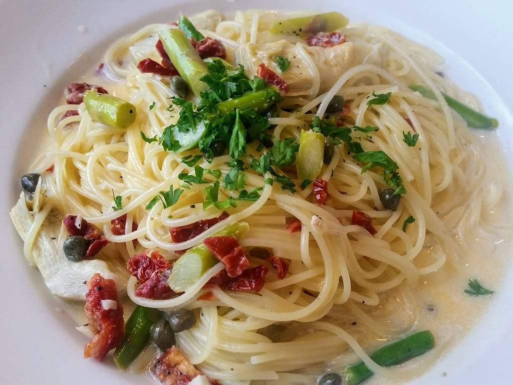 The Twisted Noodle | restaurant | 1335 W Elizabeth St #135, Fort Collins, CO 80521, USA | 9702329392 OR +1 970-232-9392